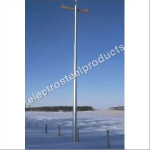 Telecom Pole
