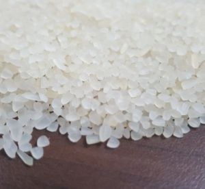 100% Broken Raw Rice