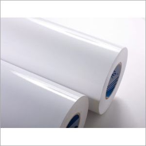 C1S GLOSS WHITE PAPER