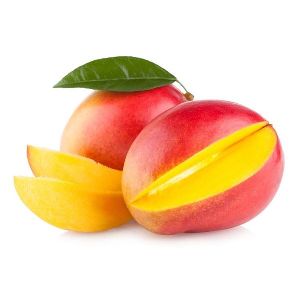 Alphonso Mango