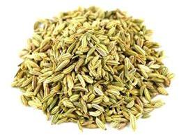 Fennel Seeds