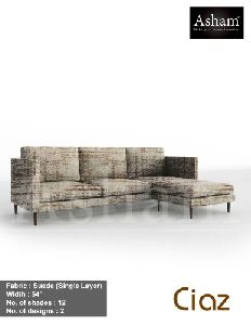 Ciaz Sofa Fabric