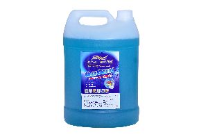 Royal Waves Glass Cleaner