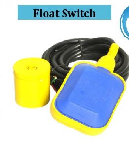 Float Switch