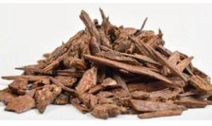 Agarwood Chips