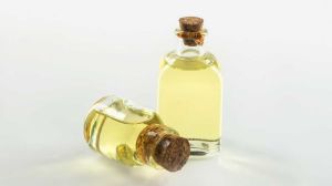 Dehydrated Castor Oil