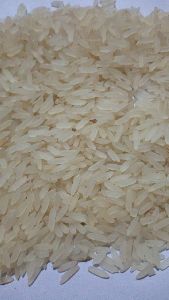 Parboiled Rice (IR36)