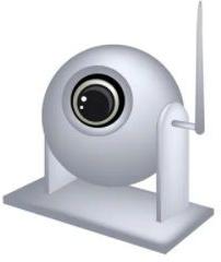 Dome Camera