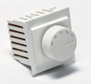 Fan Regulator