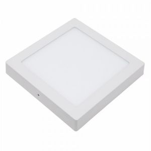 Square Surface LED Panel Light