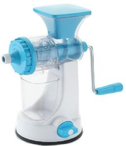 fruit juicer machine