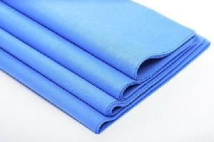 100 X 100 Cm Non Woven Wrapping Sheet