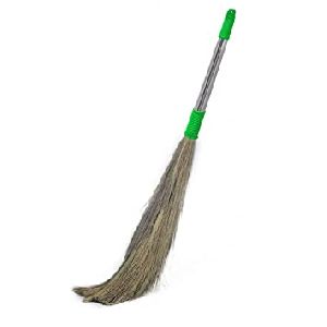 Broomsticks