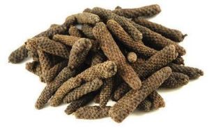 Long Pepper