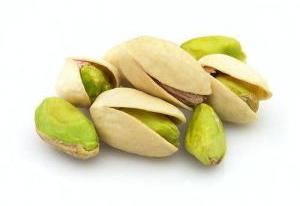 Pistachio