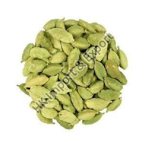 Cardamom Pods