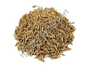 Cumin Seeds