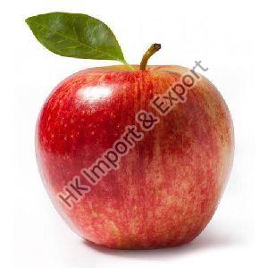 Fresh Apple