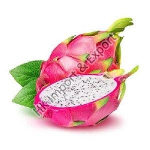 Fresh Dragon Fruit