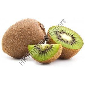 Fresh Kiwi