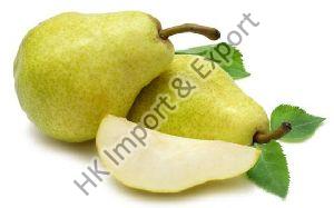 Fresh Pear