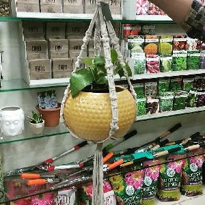 macrame products