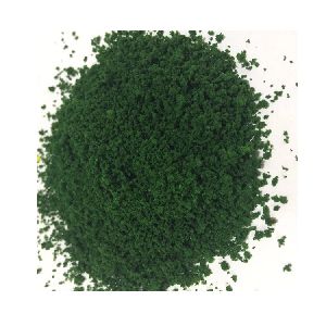 Acid Green 104 Dye