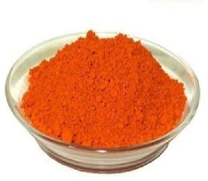 Acid Orange 10 Dye