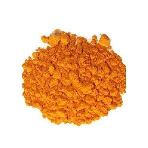 Acid Orange 116 Dye