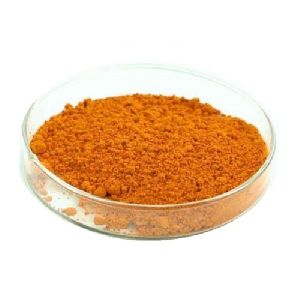 Acid Orange 74 Dye