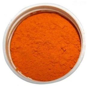 Acid Orange Dye