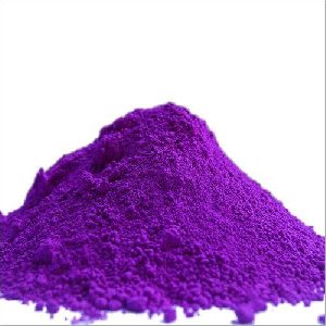 Acid Violet 01 Dye