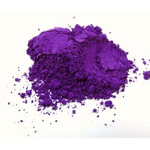 Acid Violet 17 Dye