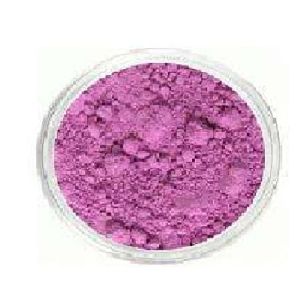 Acid Violet 54 Dye