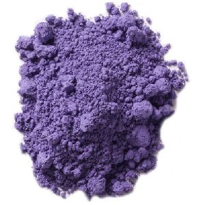 Acid Violet 90 Dye