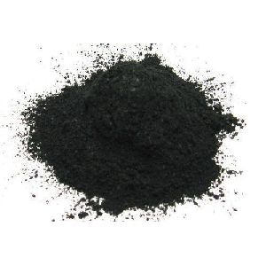 Direct Black 22 Dye