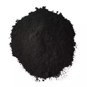 Direct Black Dye