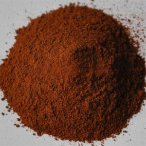 Direct Brown Dye