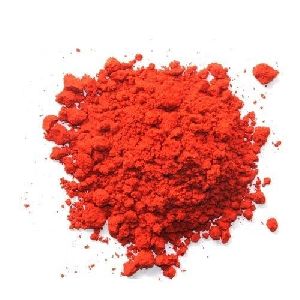 Direct Orange 108 Dye