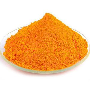 Direct Orange 34 Dye