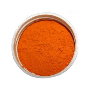 Direct Orange 39 Dye