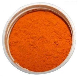 Direct Orange Dye