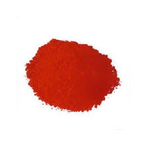 Direct Red 23 Dye