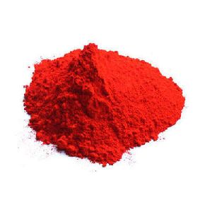 Direct Red 239 Dye