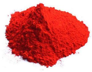 direct red dye