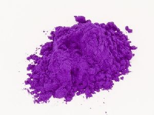 Direct Violet 51 Dye