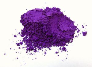 Direct Violet 9 Dye