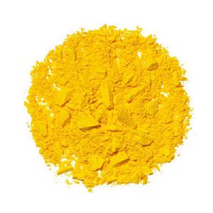 Direct Yellow 11 Dye