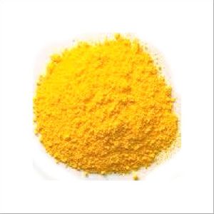 Direct Yellow 142 Dye