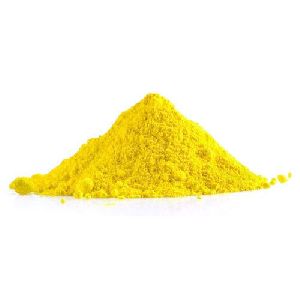 Direct Yellow 157 Dye